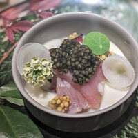 鮨m - 
