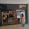 TRUFFLE mini JR池袋東口店