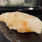 Sushiya Tonbo - 