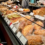 ポワンエリーニュ - 