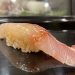 Sushiya Tonbo - 