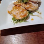 3時間食べ飲み放題 個室居酒屋 凛花 - 