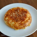 ポワンエリーニュ - 