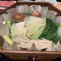 瓢嘻 赤坂店 - 