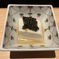 瓢嘻 赤坂店 - 