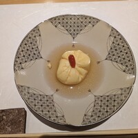 凡 - 