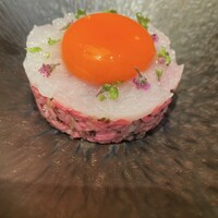 うしごろ 貫 恵比寿本店 - 