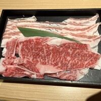 瓢嘻 赤坂店 - 