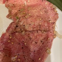 うしごろ 貫 恵比寿本店 - 