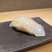 凡 - 