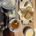 お料理 真 - 