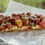 ル・ルソール - 