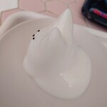 ナムチニハニーカフェ - 