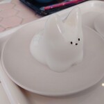 ナムチニハニーカフェ - 