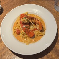 表参道バンブー - 