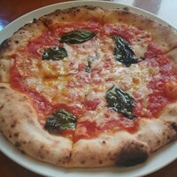 カリーナ　カリーナ - 