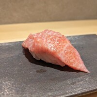 凡 - 