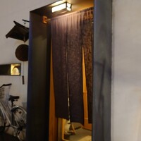 すぎ乃 麻布十番 - 