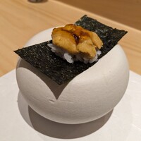 凡 - 