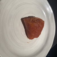 博多もつ鍋 やま中 赤坂店 - 