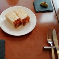 カリーナ　カリーナ - 