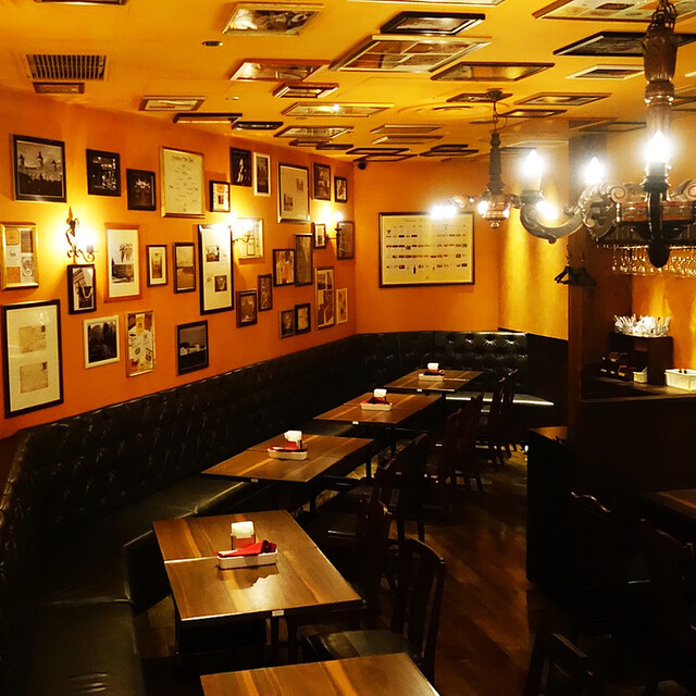 さとっち Seiko Presage Zen Garden Kyoto Golden Age SSA468J1