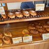 TUMUGI BAKERY - 料理写真: