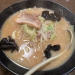 東光 - 料理写真: