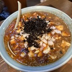 東光 - 