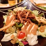 KICHIRI RELAX&DINE Esola池袋 - 