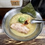 燦燦 - 