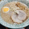 環七土佐っ子ラーメン