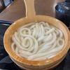 手こね茶屋 おはらい町中央店
