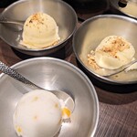  高知から来た焼肉屋 - 