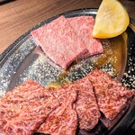  高知から来た焼肉屋 - 