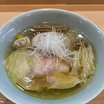 飯田商店 - 