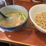 弘雅流製麺 - 