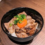  高知から来た焼肉屋 - 
