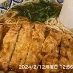 中国ラーメン揚州商人 - 