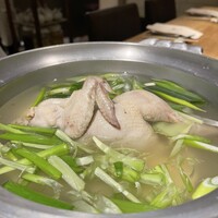 水剌間 恵比寿本店 - 