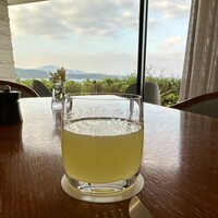 シルー - 