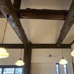 蕎麦屋 まんきち - 