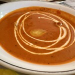 タージクティ - 