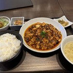 札幌菜 虎鯨 - 