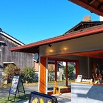 萩城下町ビール MURATA - 