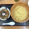 まるしん 麺匠 きくのや - 