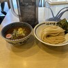 心の味製麺 平井店