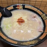 Ichiran - 