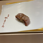 Nagoya Sakae Souan Sushi Yamashiro - 