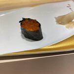 Nagoya Sakae Souan Sushi Yamashiro - 